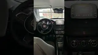 Fiat TIPO Hatchback 2023 LIFE