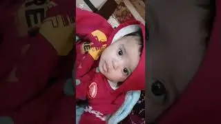 #dailyvlog #dailyshorts #vaccine #baby #hospital #mama #cutebaby #amazing #weather #cute #introvideo