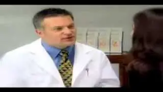 Liposuction | Dr. Rex Moulton-Barrett
