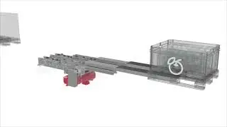 Telescopic Forks &bull; Special