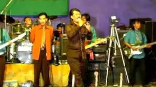 hasan yuli(si miskain)