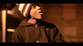 WreckinSquad - Packs (Music Video)