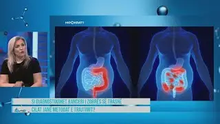 Hipokrati- Kriza t&euml; forta barku n&euml; an&euml;n e majt&euml;? Mund t&euml; keni tumor&hellip;