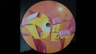 Da Lick Crew - Killer