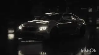 Scraping all the asphalt