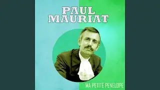 Si Je Pouvais Ne Plus T'Aimer