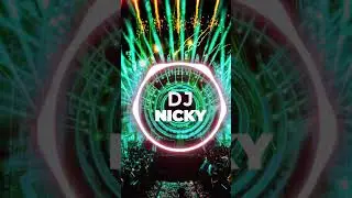 Best Club Mix 2026🔥Short #dj #carmusic #housemusic #techhouse #remix #edm #house #club mix