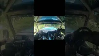 Top performance in rally racing #win #winner #rally #compsafari #fok #motorsport