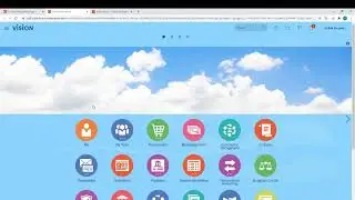 23.Using the Asset Inquiry work area | Using Asset Inquiry & Reporting | Oracle Fixed Assets