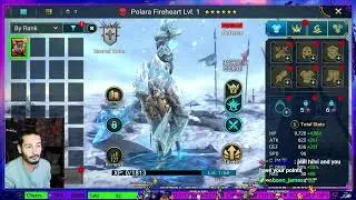 !code, SATURDAY GOLD 4 TTA! [!discord] $14F2PCC | @finalKenpachi