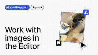 Master WordPress Images, Galleries, Slideshows & More
