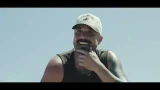 Tyler Rich - When? (Official Music Video)
