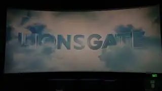 Corazón Films/International Distribution Company/Lionsgate/A2 Productions/Gearbox Studios/2K (2024)