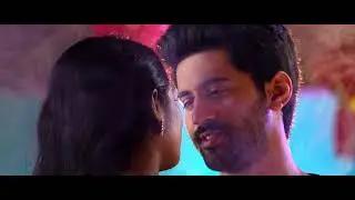 #BFH Boyfriend For Hire Bold Movie Teaser | Latest Telugu Bold Movie Trailers | GoldMines Films |
