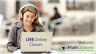 Combining Ratios | QA | CAT | FB Live Event