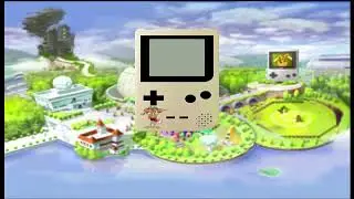 dodrio gameboy unlocked