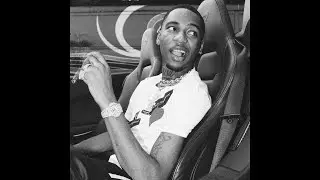 [FREE] Key Glock x Young Dolph Type Beat -  