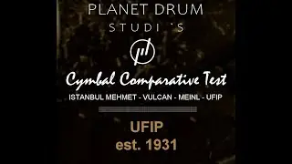 UFIP Est. 1931