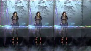CH&Atilde;O CH&Atilde;O -TITICA VIDEO OFICIAL HD .mp4