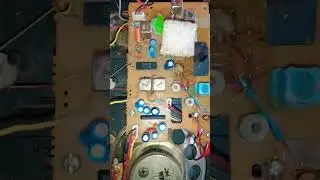 Philips DL225 2Band रेडियो Uding IC TEA5570& LA3161 #technicalumeshra