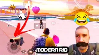 Victor IQ +++ 999 🤪😂