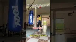 Hard boxing training #mahakal #boxing #motivation #sports #boxer #fitness #viral #shorts  #powerful