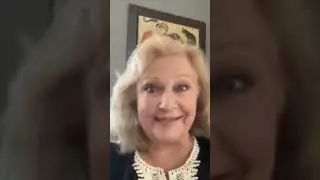 Бет Мейтленд рассказывает о том, как ей удалось заполучить Трейси Эбботт за несколько дней, и о с...