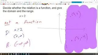 23-10-17[H.3.2 PR 2] Working with Functions