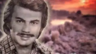 Orhan Gencebay - Vazge&ccedil; G&ouml;nl&uuml;m