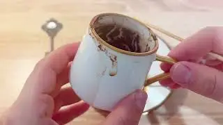 🎁С МИНУТЫ НА МИНУТУ☀️ЧТО СЛУЧИТСЯ В ВАШЕЙ ЖИЗНИ💯Гадание на кофейной гуще 
