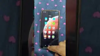 Security keep stopping Bug fix in Miui 12