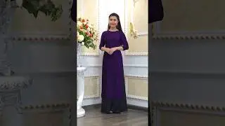 Thời Trang Trung Ni&ecirc;n Tết 2019  - Gọi Ngay 0977.805.355