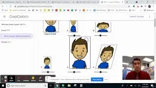 Long Term Sub Intro Tutorial