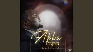 Abba Papa