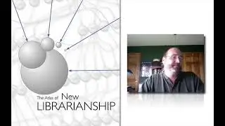 Introduction to the Atlas