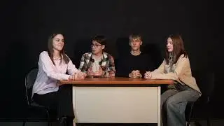 Lesson 12 - Famous People of Russia | Culture, Biography & Speaking Practice (A2&ndash;B1)