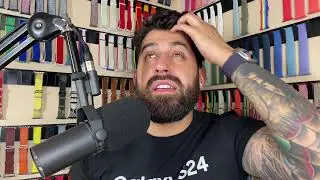 Sunday Night Stream w/ TheJuan&Only | Goldman Sachs wants OUT of their Apple Card Partnhership?