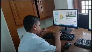 CBSE Shiksha Saptah Day 5  Technology in Education Divas