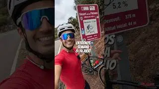 Entrenos semana del 8-14 Julio 🤘 #triathlon #swim #cycling #running #natacion #bicicleta #triatlon