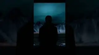 Video #sad corto para estado de WhatsApp #shorts