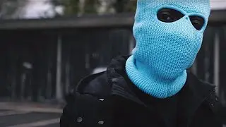 Uk Drill Type Beat - 