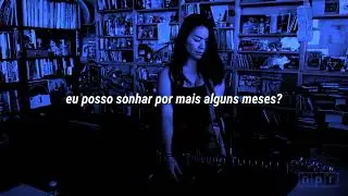 Mitski - Class of 2013 (tradu&ccedil;&atilde;o)
