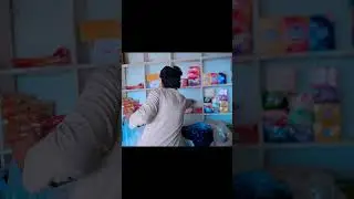 Reality | Part 1 #viral #trending #shorts