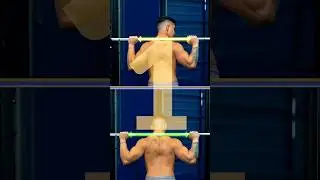 5 SQUAT mistakes! How to do Squats CORRECTLY! #SquatForm #FitnessMistakes #ExerciseTips #SquatTips