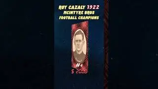 Most Expensive AFL Sports Cards of All Time #tradingcards #top10
