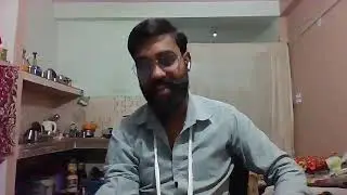 poll me koi bol raha tha mujhe live nahi aana chiye #motovlog #viral #rider #motovlogger #race