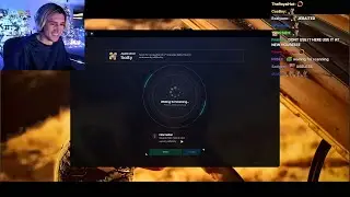 X Spends 3 BUTc & Installs 
