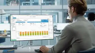 HOMER Grid Modeling Software Overview