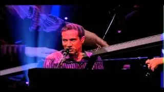 Jim Brickman Live at the Midwest Theater