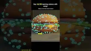 How Microwave Works?iO/ Ever wondered how your microwave heats food so fast?Here's the hidden scienc